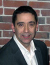 Michael A. Scichilone