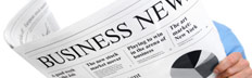 Appraisals Ltd. (Fundy), Real Estate Appraisers & Consultants