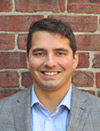Steven V. Hildebrand